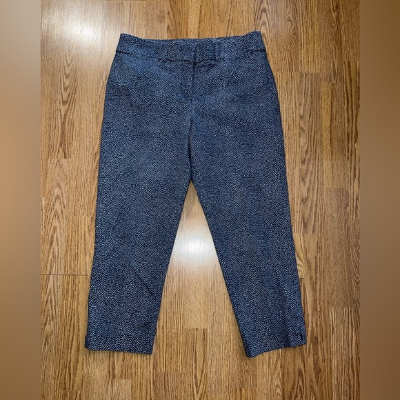 LOFT Pants - Picture 3 of 5